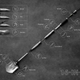 Tyger Multifunction Shovel | $71 | Amazon